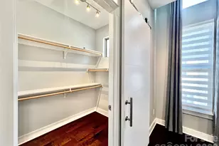 356 Helix Wy, Charlotte, NC 28203 - Photo 21