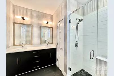 356 Helix Way, Charlotte, NC 28203 - Photo 25