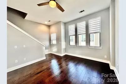 356 Helix Way, Charlotte, NC 28203 - Photo 13