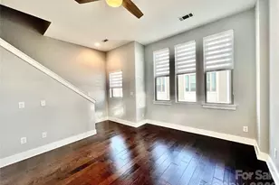 356 Helix Wy, Charlotte, NC 28203 - Photo 13