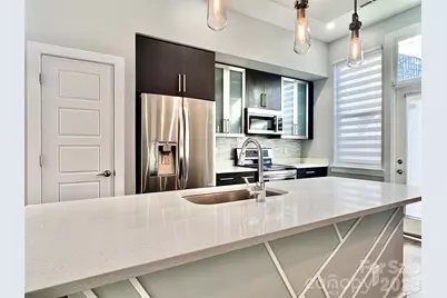 356 Helix Way, Charlotte, NC 28203 - Photo 7