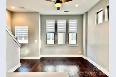 356 Helix Way, Charlotte, NC 28203 - Photo 11