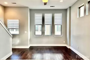 356 Helix Wy, Charlotte, NC 28203 - Photo 11