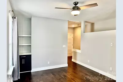 356 Helix Way, Charlotte, NC 28203 - Photo 23