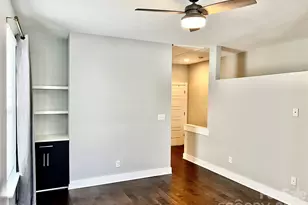 356 Helix Wy, Charlotte, NC 28203 - Photo 23