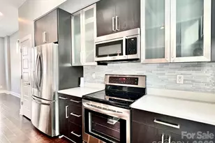 356 Helix Wy, Charlotte, NC 28203 - Photo 9