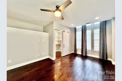 356 Helix Way, Charlotte, NC 28203 - Photo 19