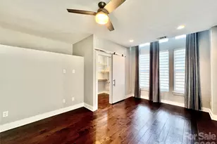 356 Helix Wy, Charlotte, NC 28203 - Photo 19