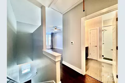 356 Helix Way, Charlotte, NC 28203 - Photo 17