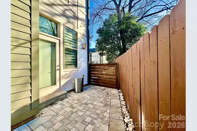 356 Helix Way, Charlotte, NC 28203 - Photo 15