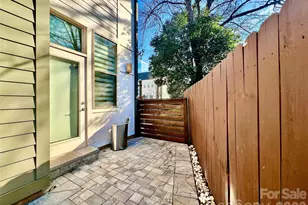 356 Helix Wy, Charlotte, NC 28203 - Photo 15