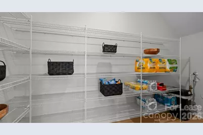 17112 Birchwood Farm Road #Windsor, Pineville, NC 28134 - Photo 11