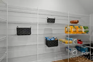 17112 Birchwood Farm Rd, Pineville, NC 28134 - Photo 11