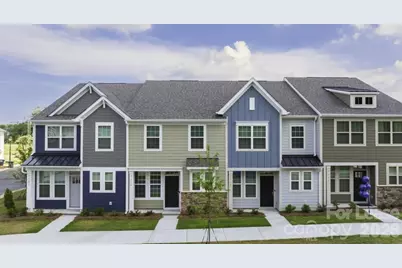 17112 Birchwood Farm Road #Windsor, Pineville, NC 28134 - Photo 1