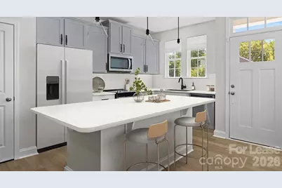 17112 Birchwood Farm Road #Windsor, Pineville, NC 28134 - Photo 3