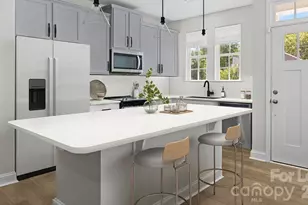 17112 Birchwood Farm Rd, Pineville, NC 28134 - Photo 3