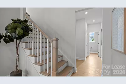 17112 Birchwood Farm Road #Windsor, Pineville, NC 28134 - Photo 7