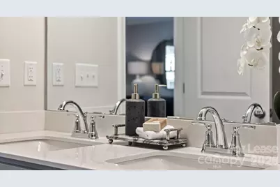 17112 Birchwood Farm Road #Windsor, Pineville, NC 28134 - Photo 13