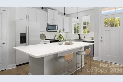 17112 Birchwood Farm Road #Windsor, Pineville, NC 28134 - Photo 9