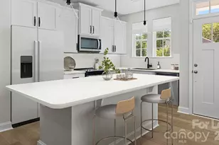 17112 Birchwood Farm Rd, Pineville, NC 28134 - Photo 9