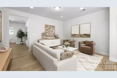 17112 Birchwood Farm Road #Windsor, Pineville, NC 28134 - Photo 5