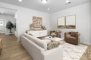 17112 Birchwood Farm Rd, Pineville, NC 28134 - Photo 5