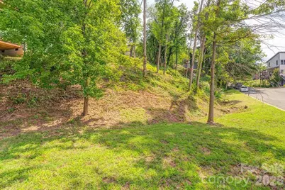 99999 Hazzard Street #18, Asheville, NC 28801 - Photo 1