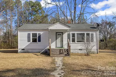 2791 Sturgis Road, Rock Hill, SC 29730 - Photo 1