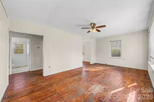 2791 Sturgis Rd, Rock Hill, SC 29730 - Photo 7