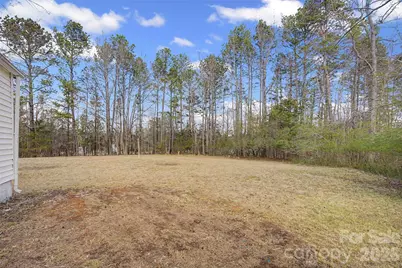 2791 Sturgis Road, Rock Hill, SC 29730 - Photo 15