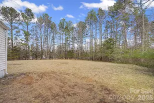 2791 Sturgis Rd, Rock Hill, SC 29730 - Photo 15