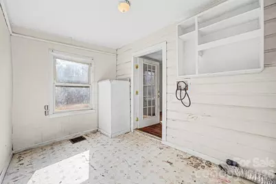 2791 Sturgis Road, Rock Hill, SC 29730 - Photo 13