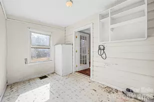 2791 Sturgis Rd, Rock Hill, SC 29730 - Photo 13