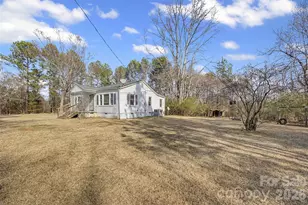2791 Sturgis Rd, Rock Hill, SC 29730 - Photo 3