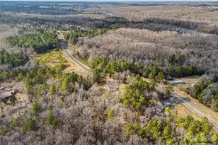 2791 Sturgis Rd, Rock Hill, SC 29730 - Photo 19