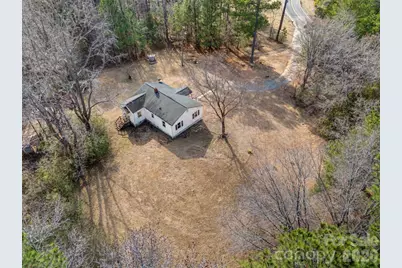 2791 Sturgis Road, Rock Hill, SC 29730 - Photo 17