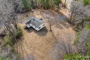 2791 Sturgis Rd, Rock Hill, SC 29730 - Photo 17