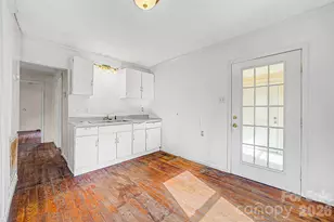 2791 Sturgis Rd, Rock Hill, SC 29730 - Photo 9