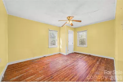 2791 Sturgis Road, Rock Hill, SC 29730 - Photo 11