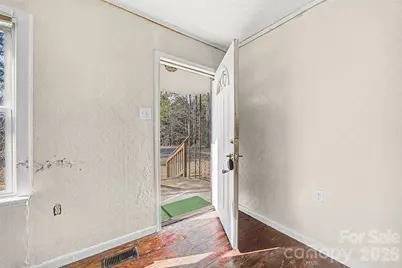 2791 Sturgis Road, Rock Hill, SC 29730 - Photo 5