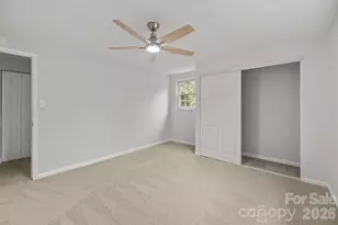 5716 Cassio Ct, Charlotte, NC 28227 - Photo 27