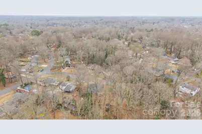 5716 Cassio Court, Charlotte, NC 28227 - Photo 45