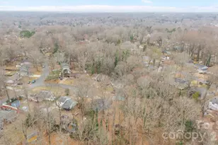 5716 Cassio Ct, Charlotte, NC 28227 - Photo 45