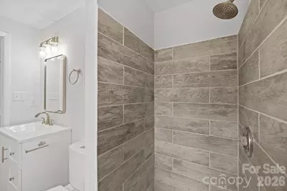 5716 Cassio Court, Charlotte, NC 28227 - Photo 35