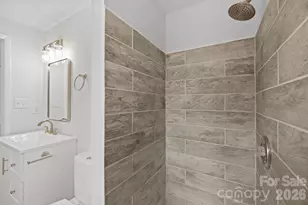 5716 Cassio Ct, Charlotte, NC 28227 - Photo 35