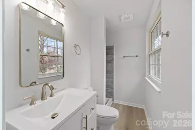 5716 Cassio Court, Charlotte, NC 28227 - Photo 35