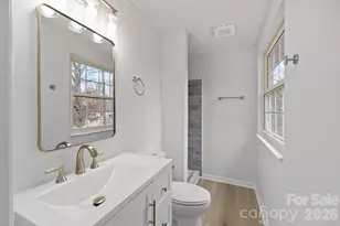 5716 Cassio Ct, Charlotte, NC 28227 - Photo 35