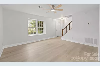 5716 Cassio Court, Charlotte, NC 28227 - Photo 11