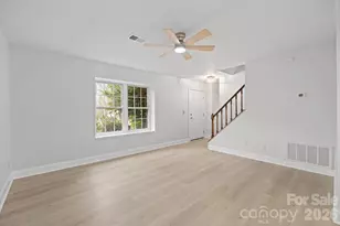 5716 Cassio Ct, Charlotte, NC 28227 - Photo 11