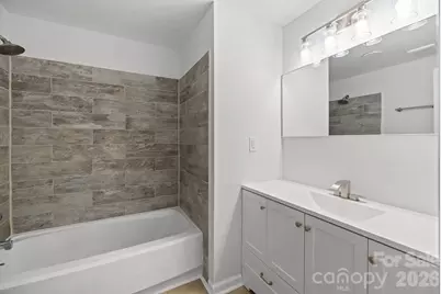 5716 Cassio Court, Charlotte, NC 28227 - Photo 27